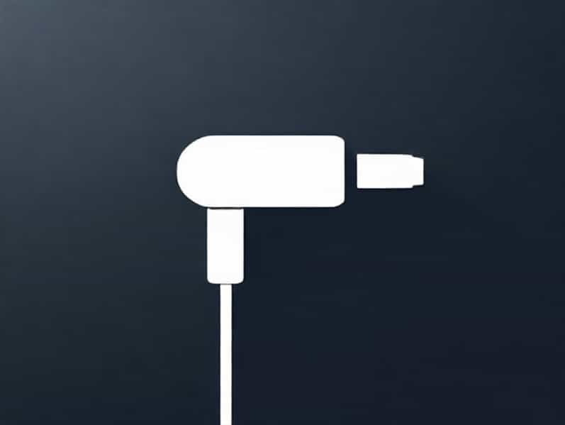 C Type To Earphone Jack