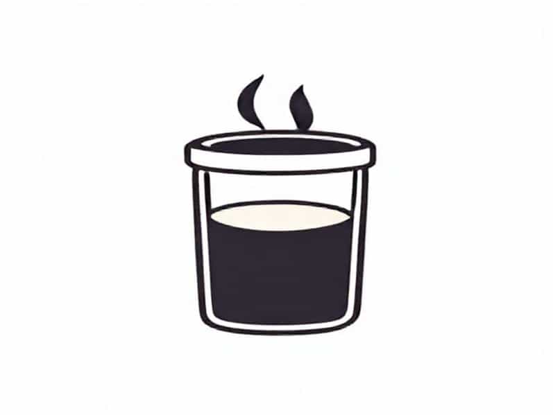 Caffeine In Psychotic Pre Workout