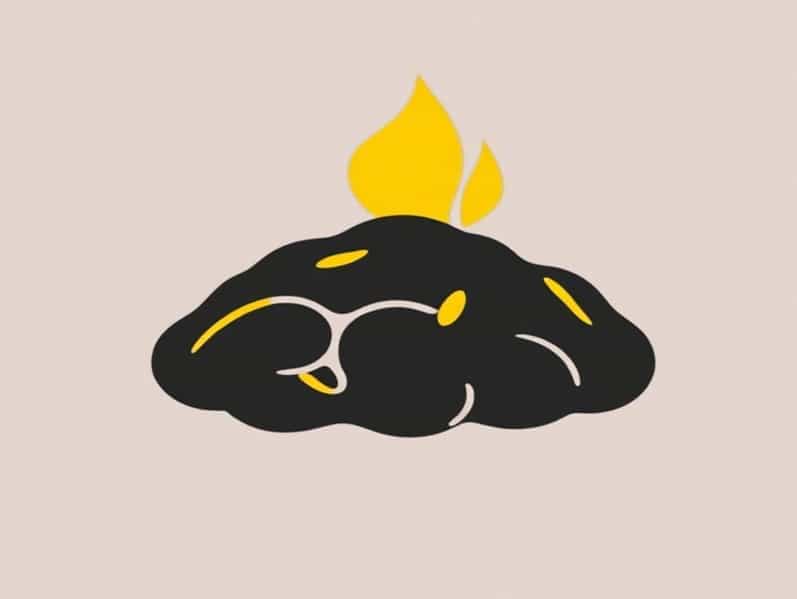 Calorific Value Of Lignite Coal