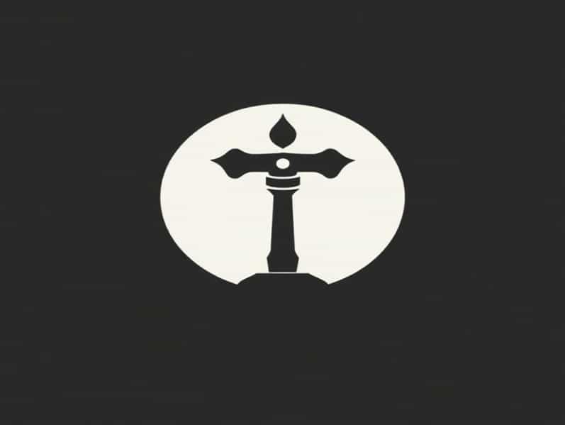 Calumny Definition In The Crucible