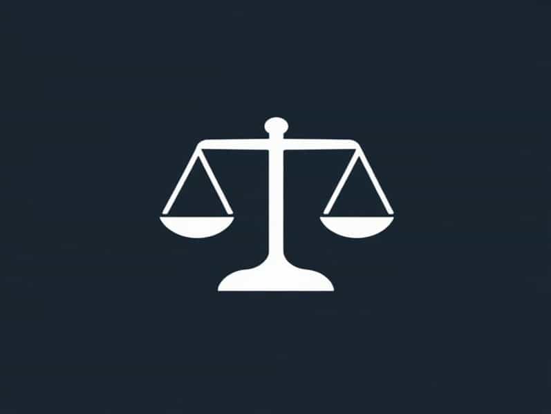 Can A Scalar Be Negative