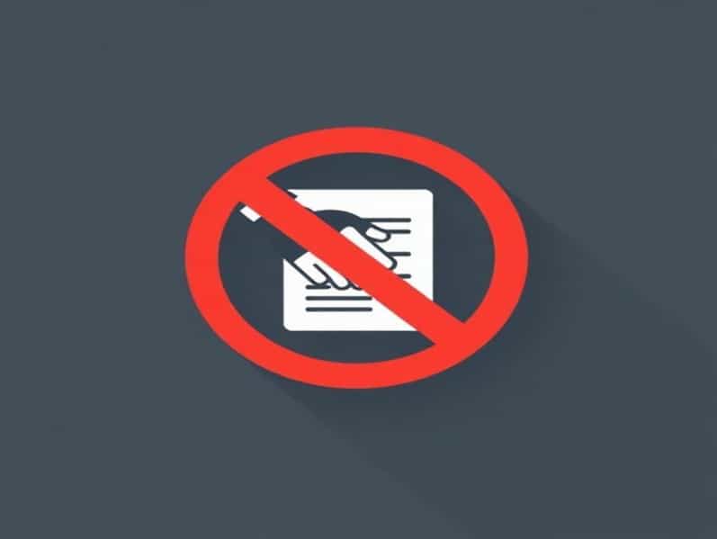 Can Illness Frustrate A Contract