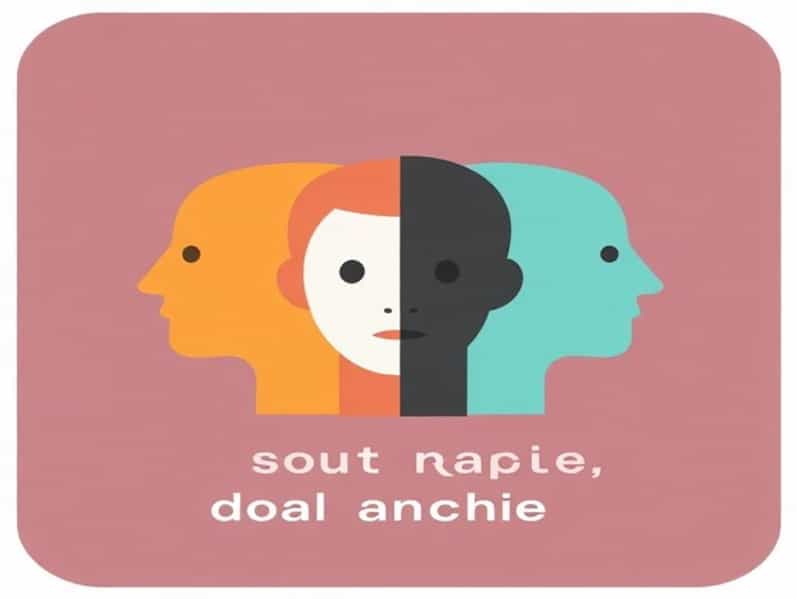 Can Implicit Racial Biases Change