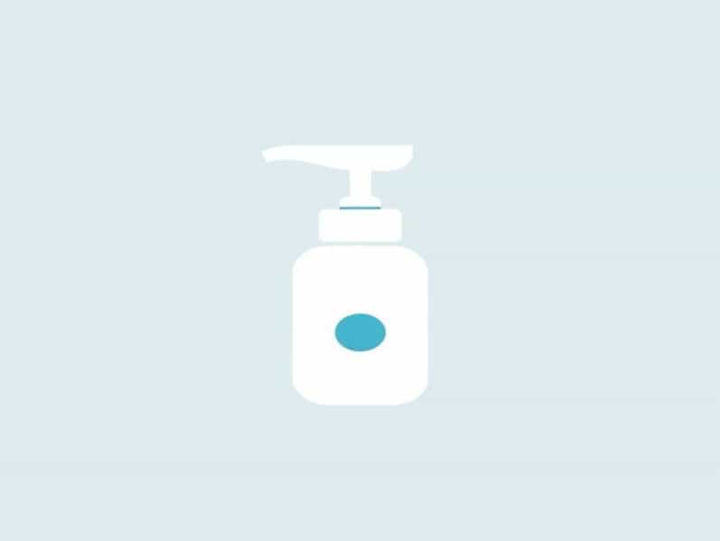 Can Peristaltic Pumps Pump Air