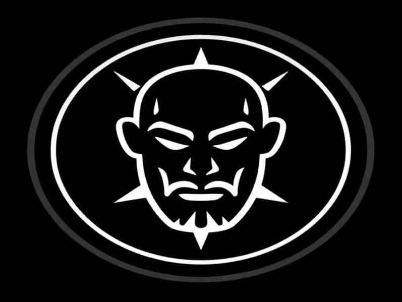 Can You Headbutt In Ufc