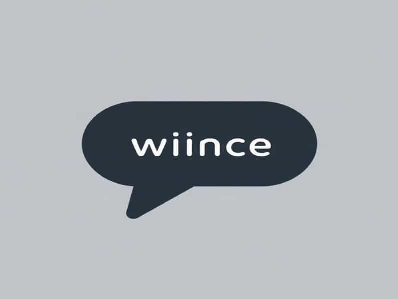 Can You Say From Whence