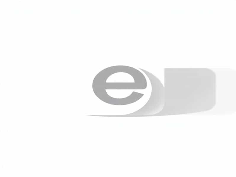 Can You Still Get Encarta