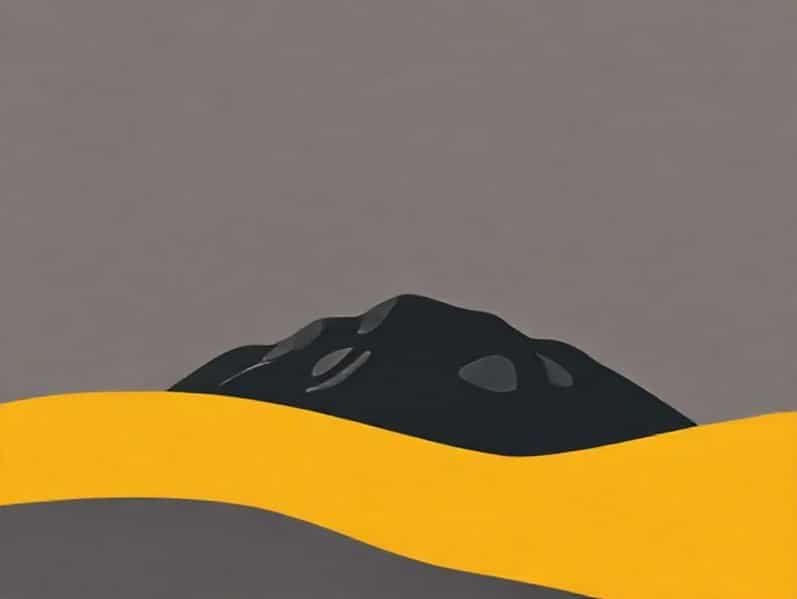 Carbon Content In Lignite Coal