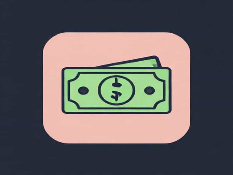 Cash Content Huh Mp3 Download