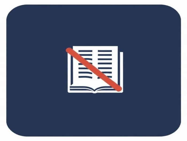 Cbse Syllabus Reduction Claims Refutation