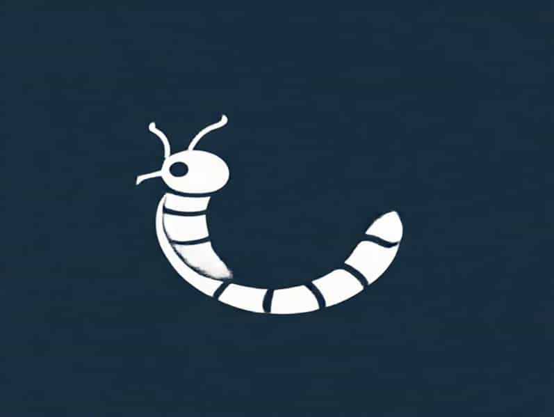 Chandler'S Index Used For Hookworm