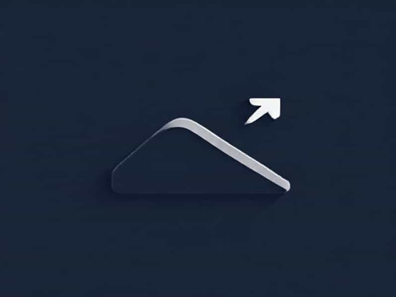 Characteristic Of A Done Increment