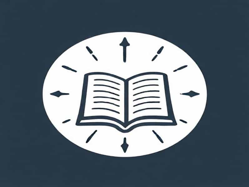 Characteristics Of Non Doctrinal Research