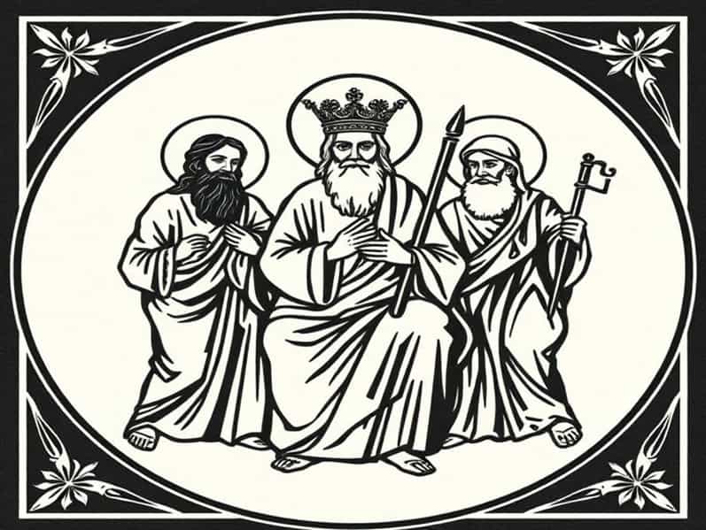 Charles Dew Apostles Of Disunion