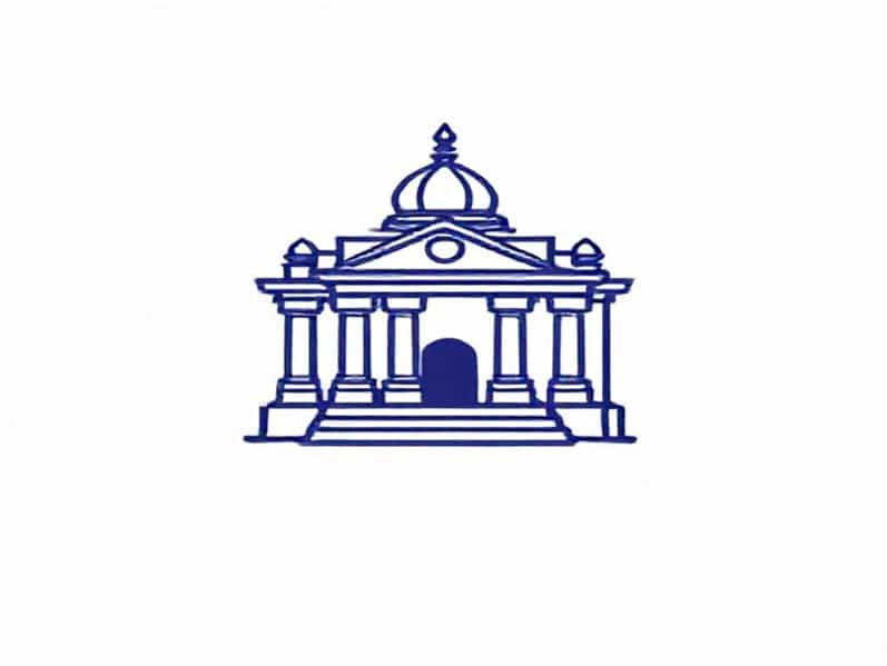 Chennai Goethe B2 Exam Registration