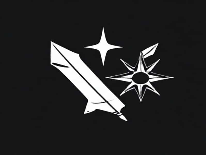 Cinch Vs Abrade Star Citizen