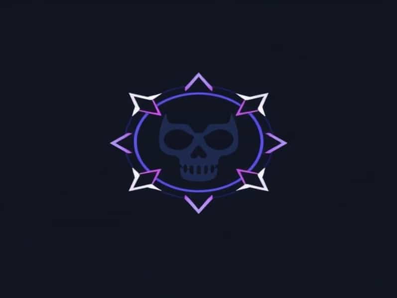 Ck3 Eager Reveler Trait Id