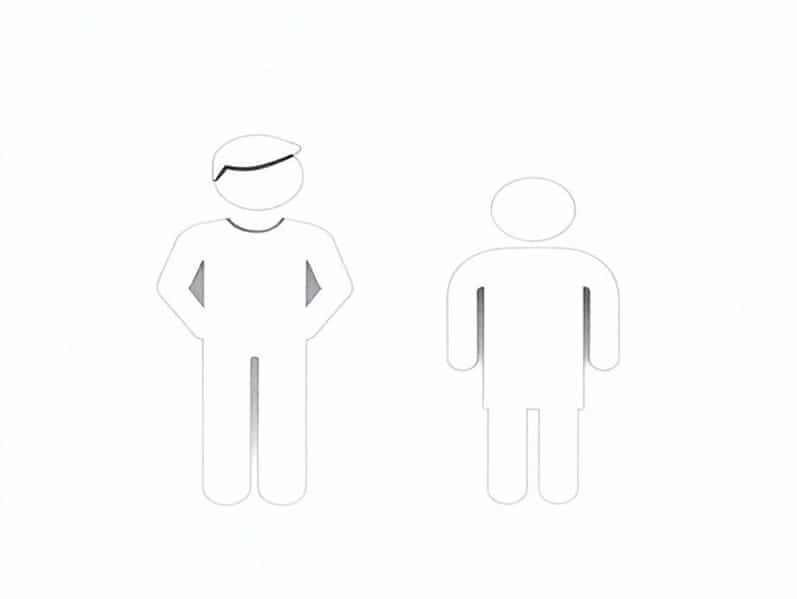 Complainant And Respondent In Tagalog