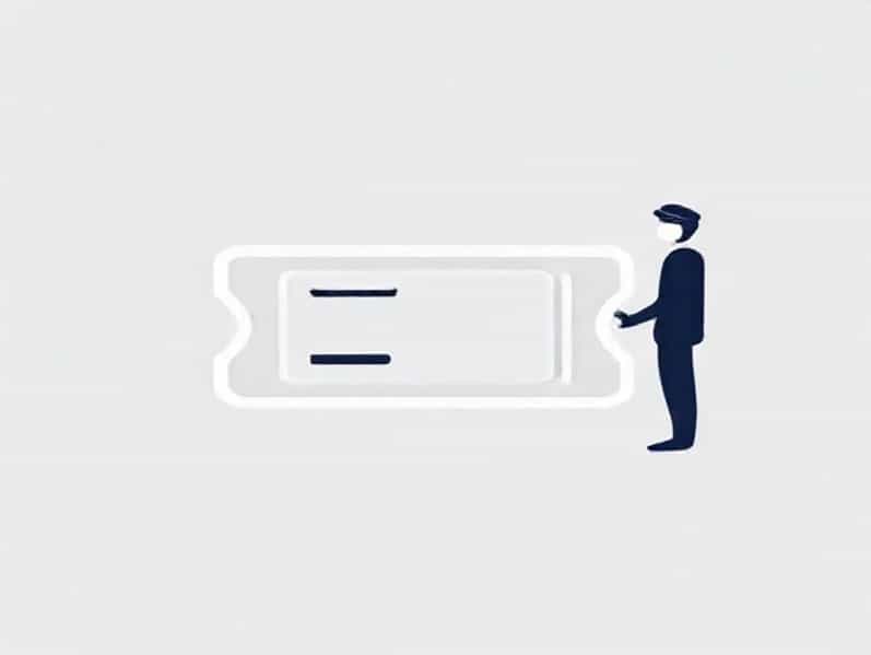 Confirm Ticket Pnr Status Trainman