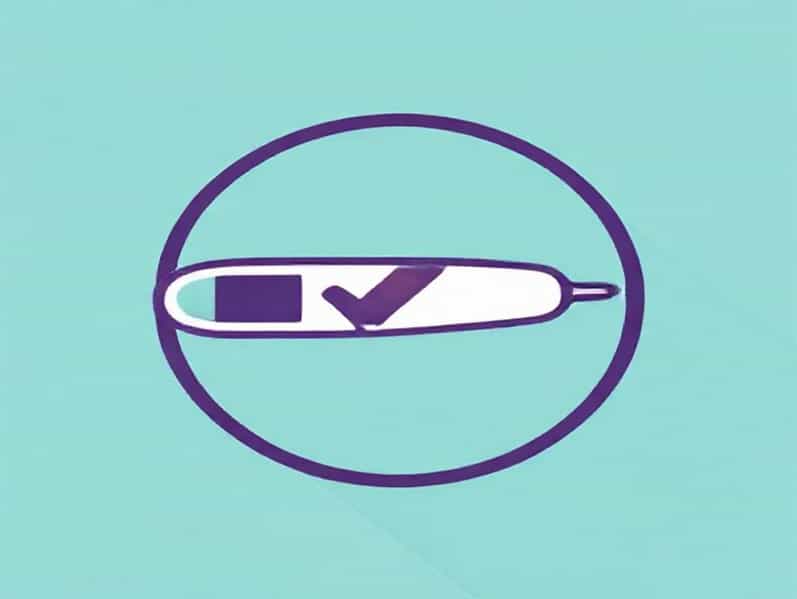 Confirmatory Test For Seminal Stains