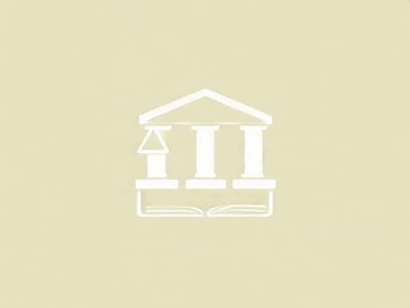 Construe Claims To Preserve Validity