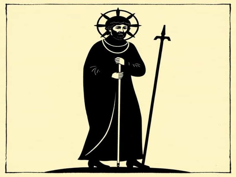 Contribution Of Hans Christian Oersted