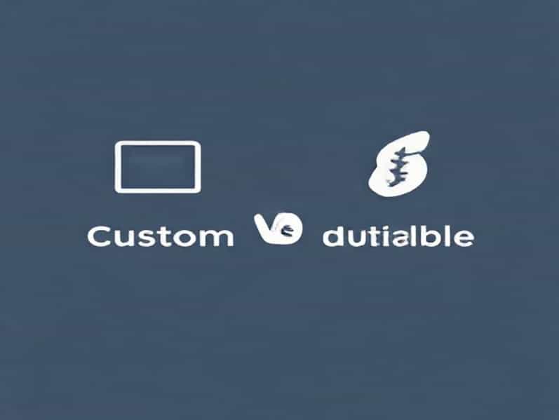 Customs Value Vs Dutiable Value