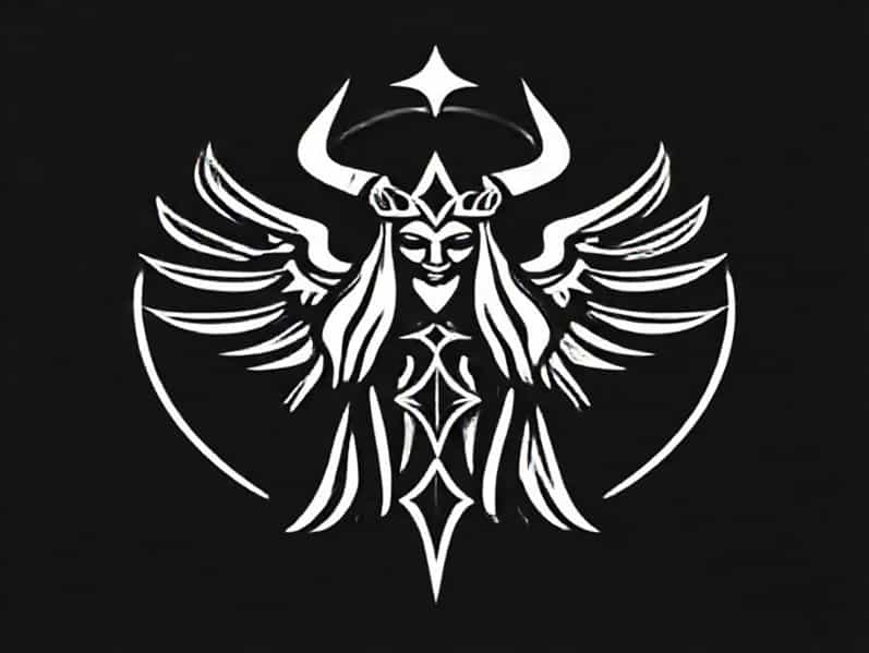 Cynegar The Pious Ac Valhalla