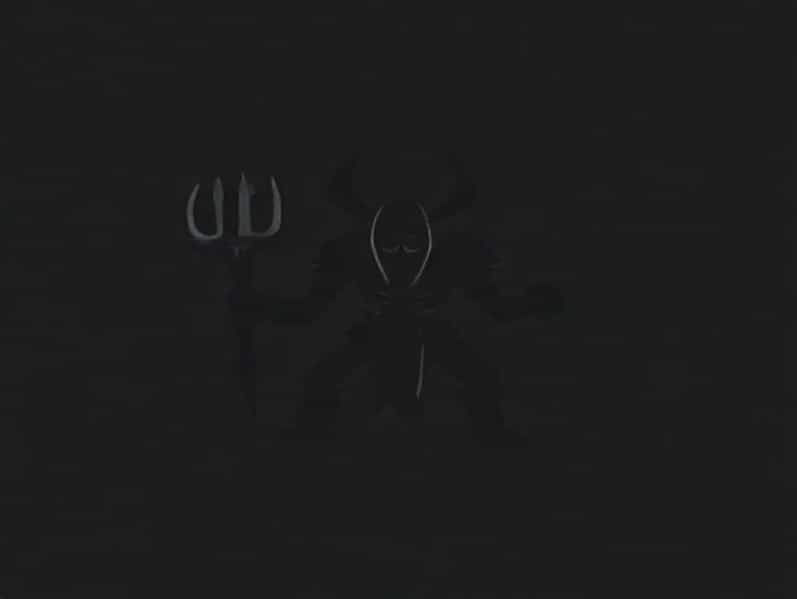 Darkest Dungeon 2 Cowardice Boss