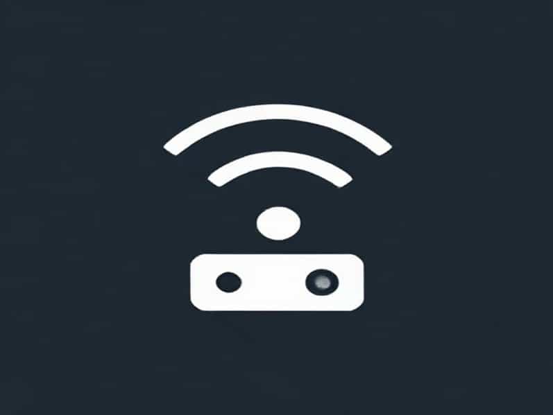 Data Misc Wifi Wpa_Supplicant Conf