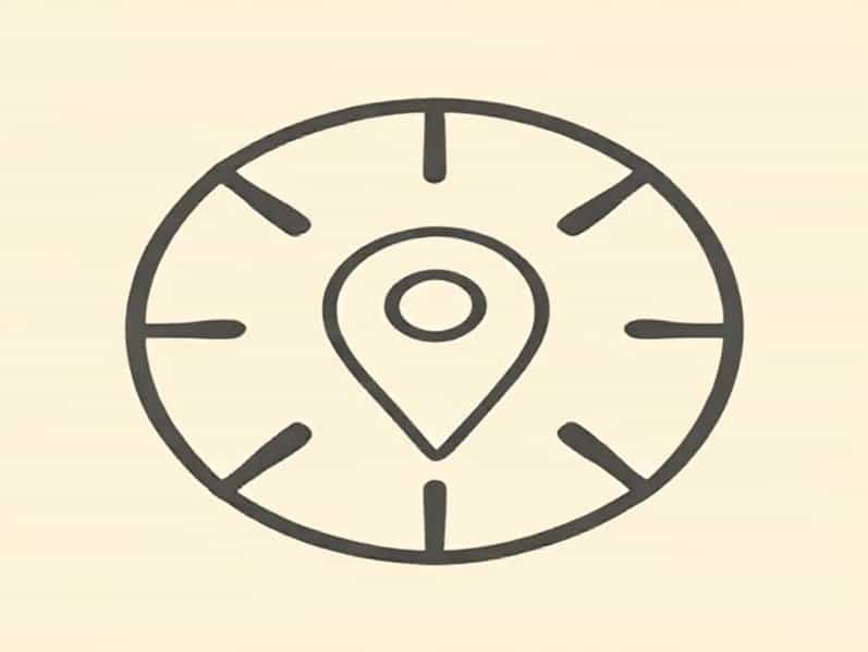 Data Roaming Meaning In Hindi