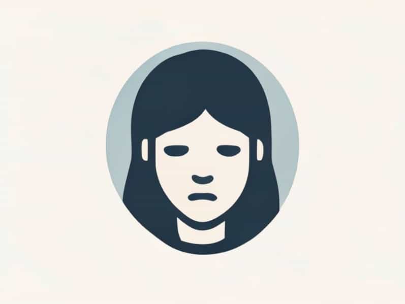 Define Meekness In The Bible