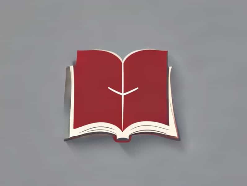 Define Partiality In The Bible