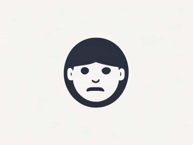 Define Quid Pro Quo Harassment