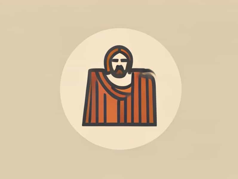 Define Steadfastness In The Bible