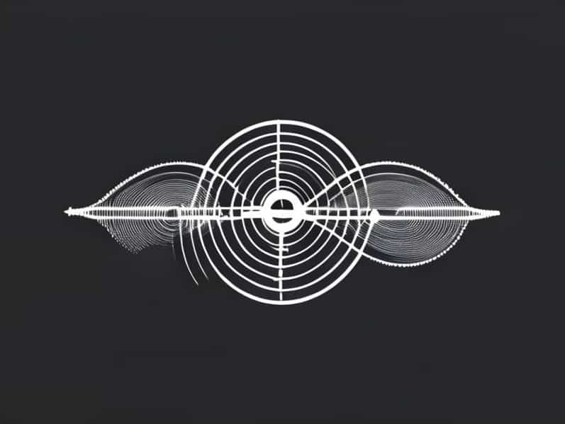 Define Swath In Remote Sensing