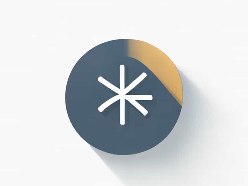 Definition Biannual Vs Semi Annual