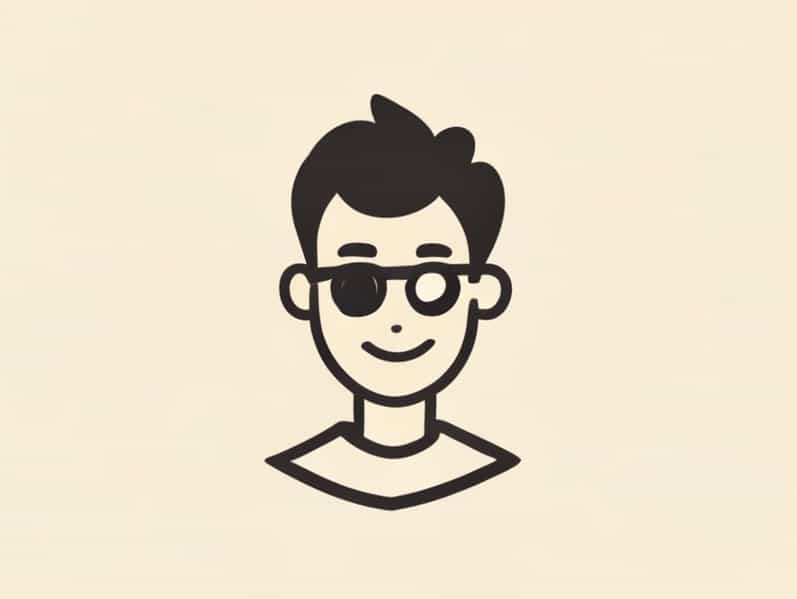 Definition Of A Smarmy Person