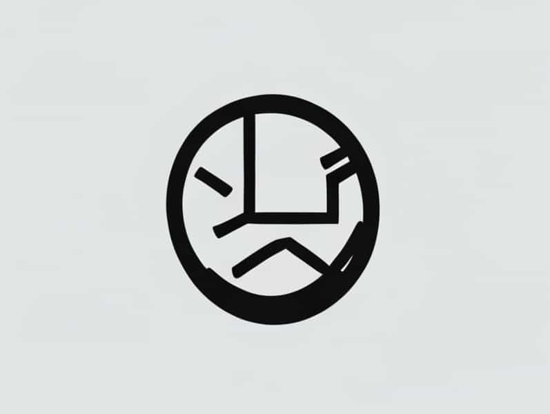 Definition Of Grievous Bodily Harm