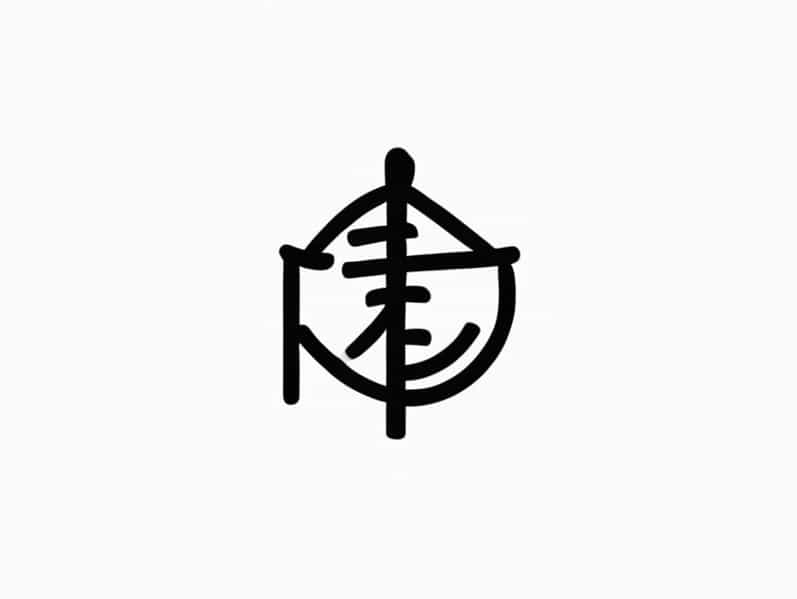 Definition Of Haiku In Poetry