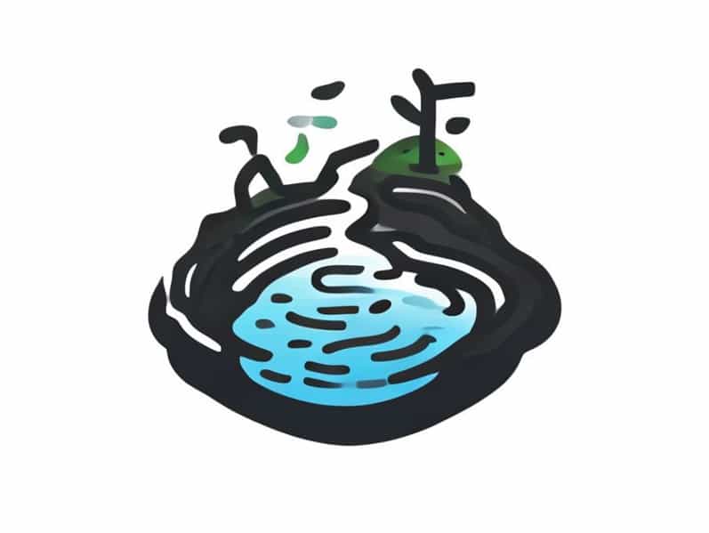 Definition Of Headwaters In Geography