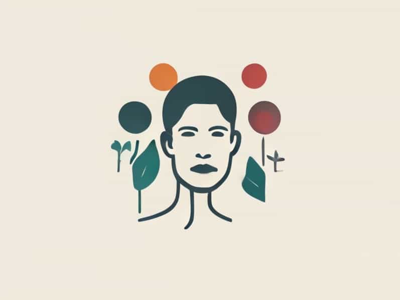 Definition Of Holism In Anthropology