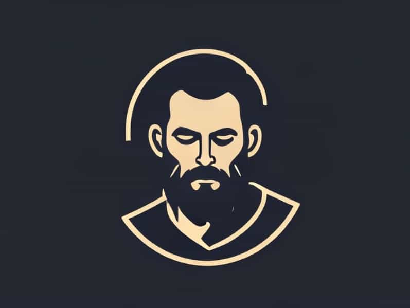 Definition Of Hubris In Literature