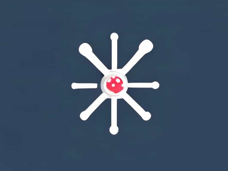 Definition Of Inoculate In Biology