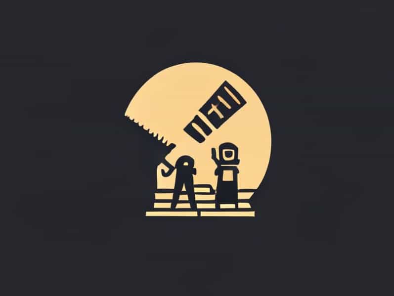 Definition Of Insurrection In Constitution