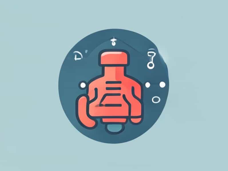 Definition Of Intrusion In Science