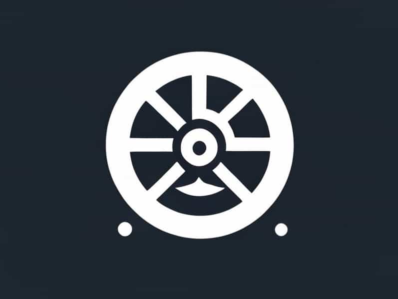 Definition Of The Word Hubris