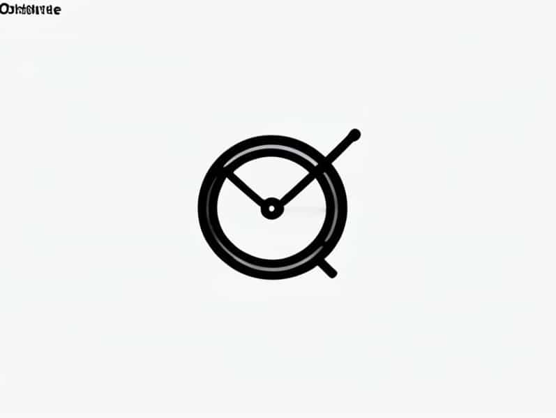 Definition Of The Word Obviate