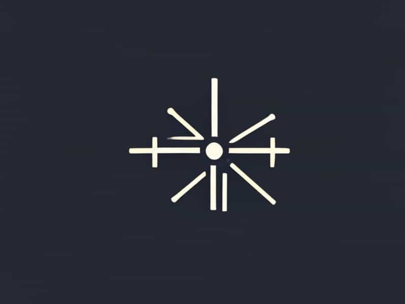 Definition Of Thrust In Physics