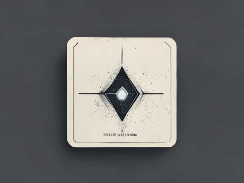 Destiny 2 Anomalous Access Card